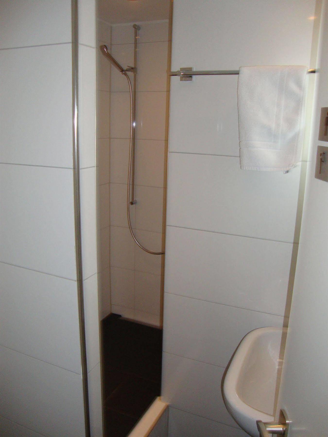 Hotel Sonnenberg Kriens Luaran gambar